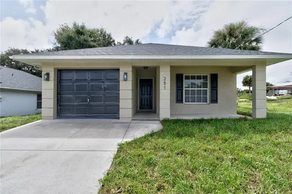 251 12th Street Sw, Vero Beach, FL 32962