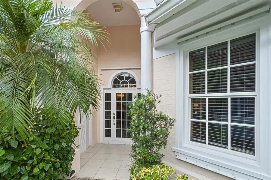 1740 N Orchid Island Circle, Vero Beach, FL 32963 - #3