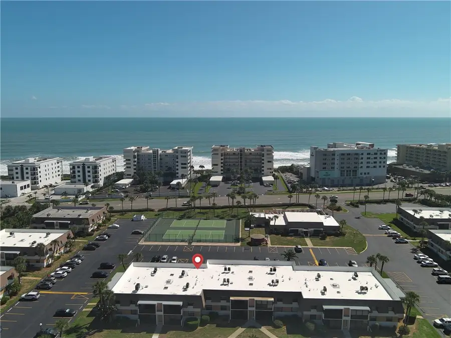 2700 N Highway A1a #13-204, Indialantic, FL 32903 - #3