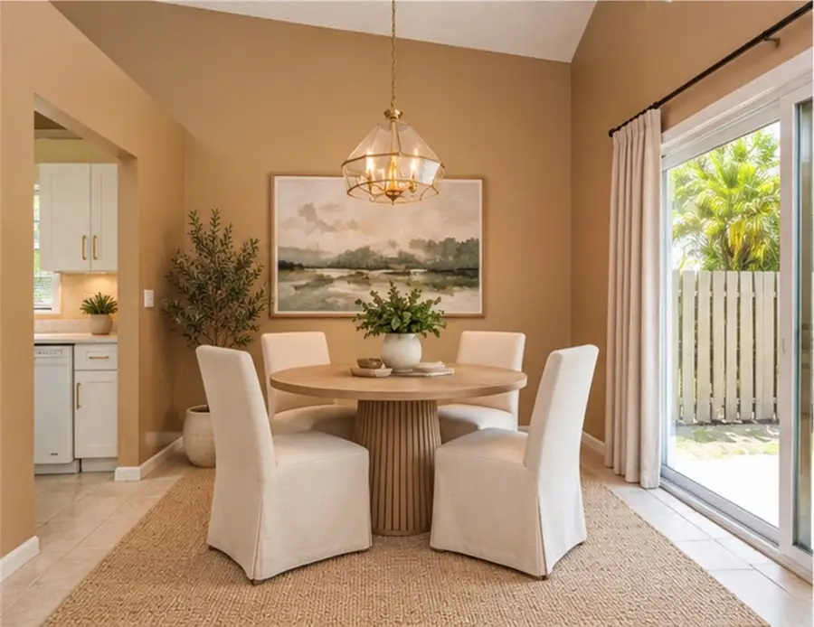 1520 39th Avenue, Vero Beach, FL 32960 - #3