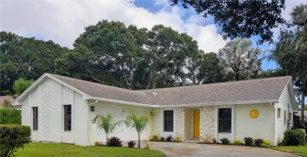 2820 21st Lane, Vero Beach, FL 32960