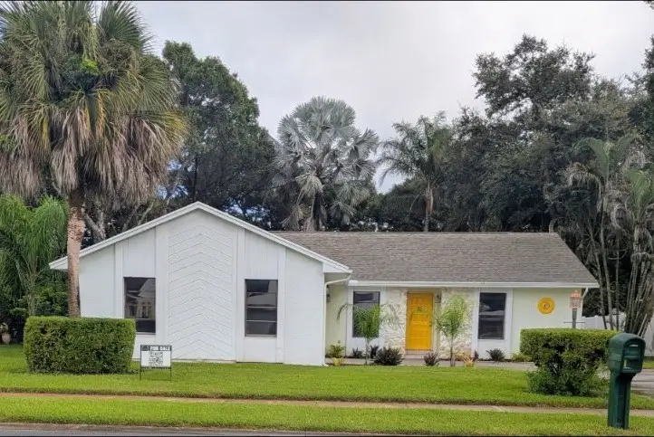 2820 21st Lane, Vero Beach, FL 32960 - #2