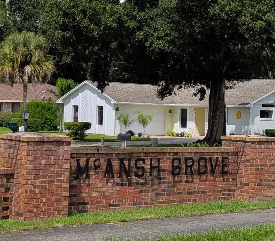 2820 21st Lane, Vero Beach, FL 32960 - #3