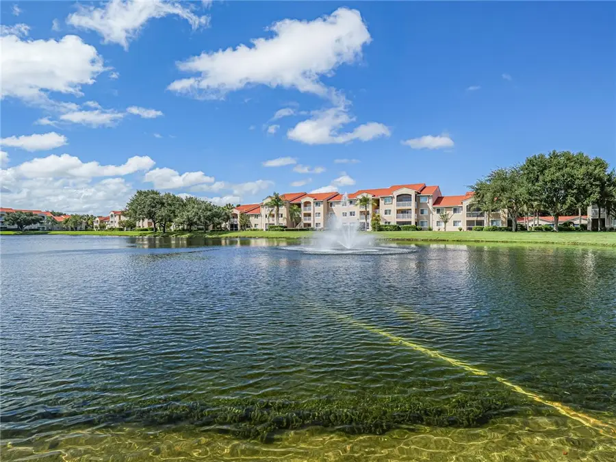 1550 S 42nd Circle #112, Vero Beach, FL 32967 - #2