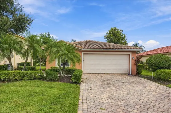 5530 45th Avenue, Vero Beach, FL 32967