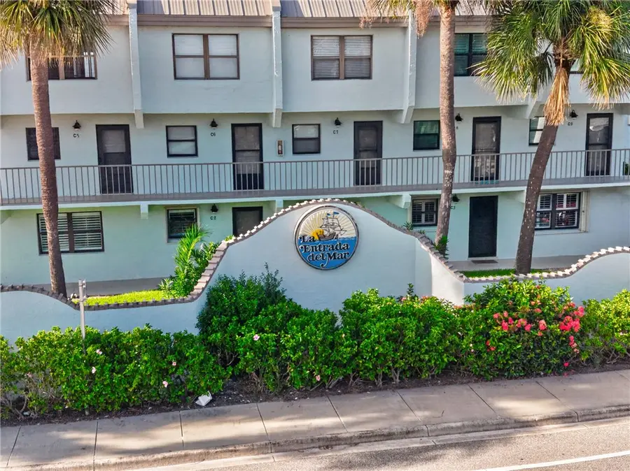 1300 Seaway Drive #7, Fort Pierce, FL 34949 - #2