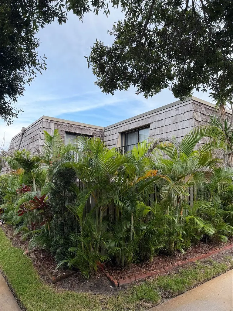 360 S Waverly Place #6A, Vero Beach, FL 32960 - #1