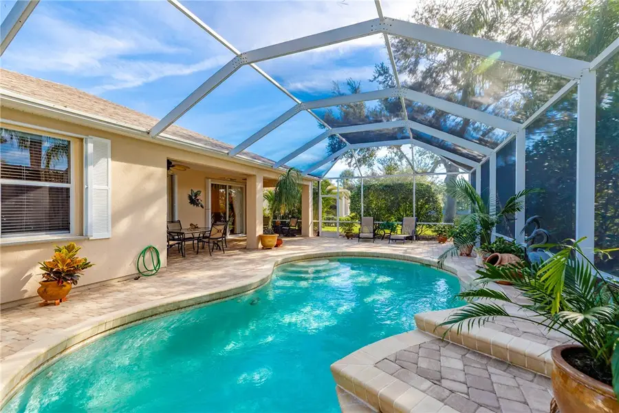 1305 Shoreline Circle, Sebastian, FL 32958 - #2
