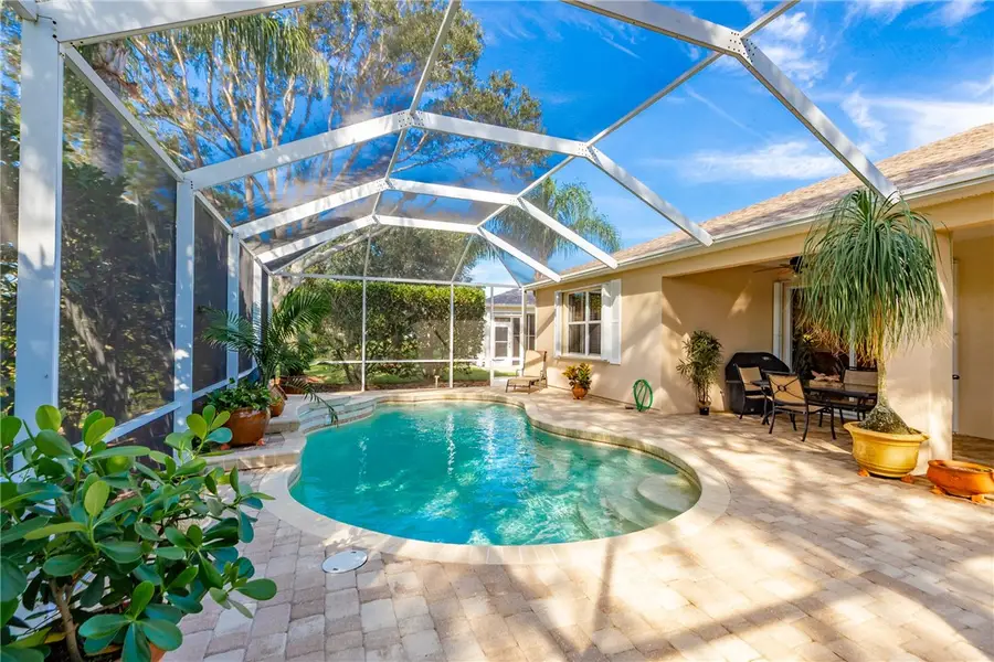1305 Shoreline Circle, Sebastian, FL 32958 - #3