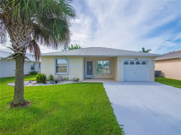 6524 Alheli, Fort Pierce, FL 34951
