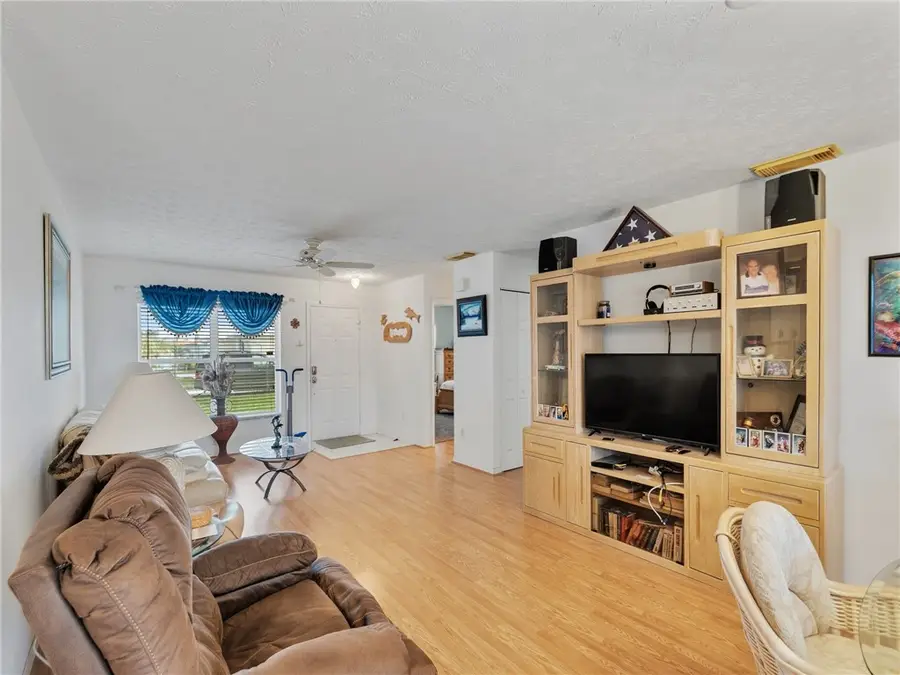 6524 Alheli, Fort Pierce, FL 34951 - #2