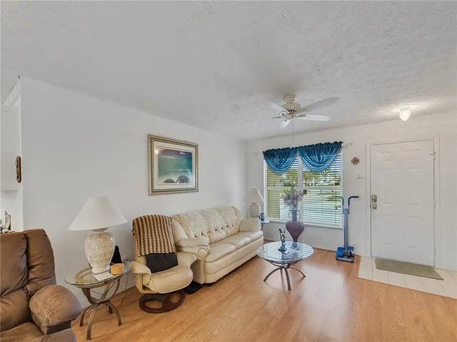 6524 Alheli, Fort Pierce, FL 34951 - #3