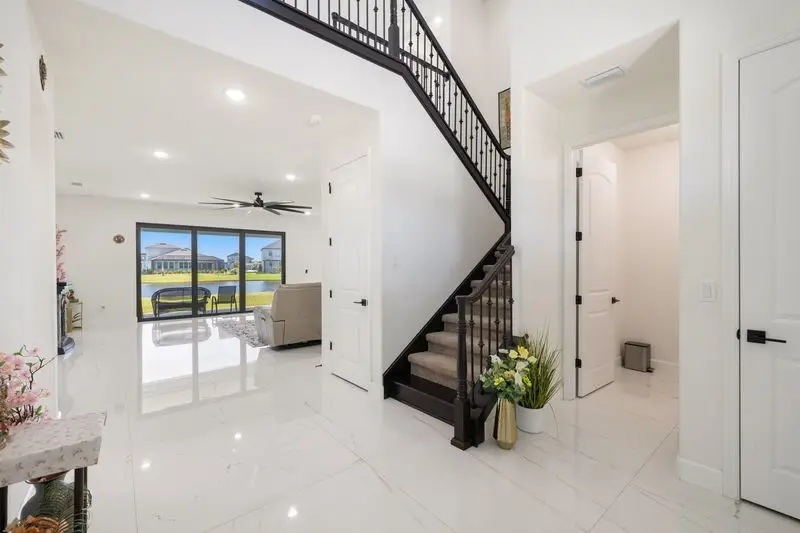 3066 Kamin Drive, Melbourne, FL 32940 - #2