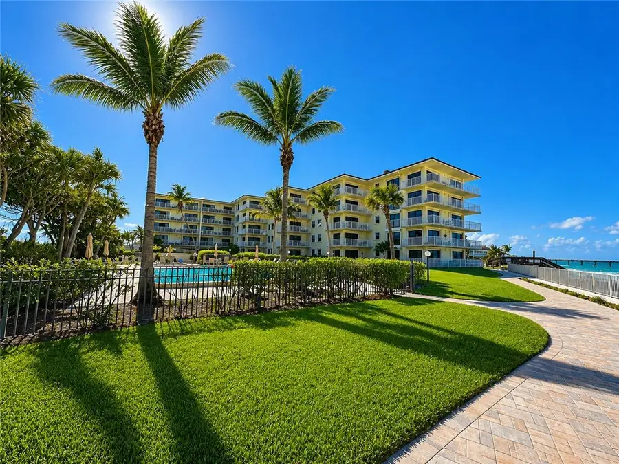 4450 Highway A1a #406, Vero Beach, FL 32963 - #2
