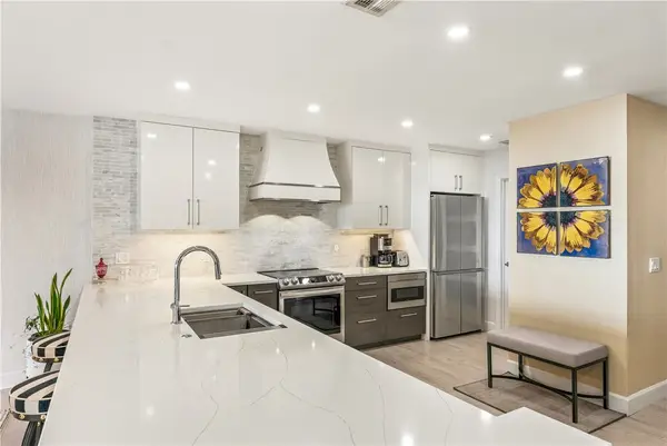 5558 Highway A1a #307, Indian River Shores, FL 32963
