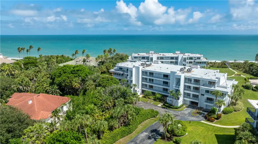 5558 Highway A1a #307, Indian River Shores, FL 32963 - #2