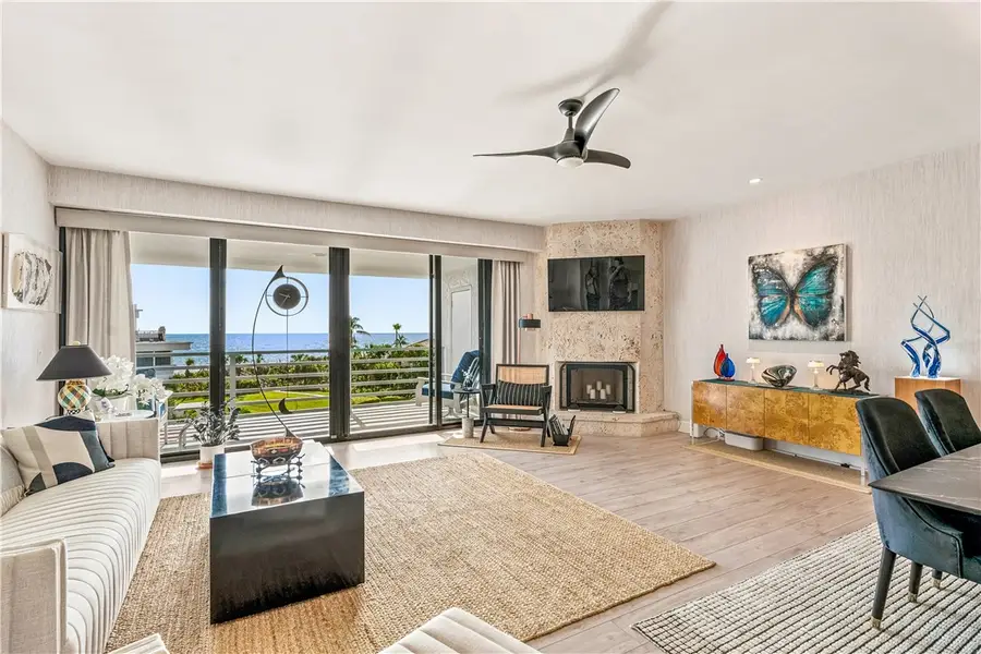 5558 Highway A1a #307, Indian River Shores, FL 32963 - #3