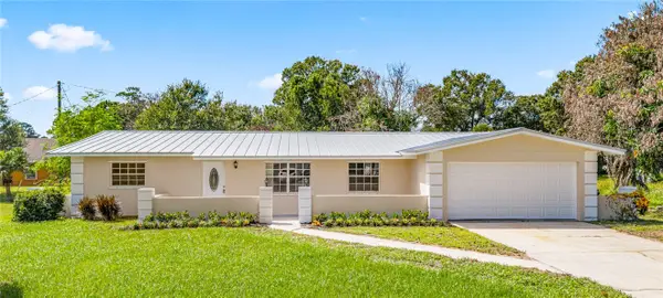 4525 48th Avenue, Vero Beach, FL 32967