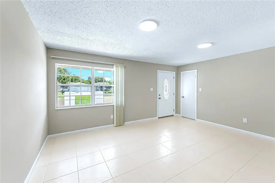 4525 48th Avenue, Vero Beach, FL 32967 - #3
