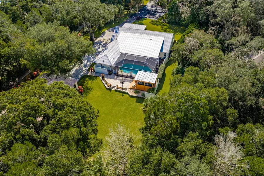 9791 Fleming Grant Road, Micco, FL 32976 - #3
