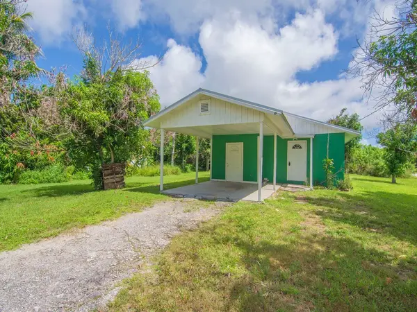 4806 34th Avenue, Vero Beach, FL 32967
