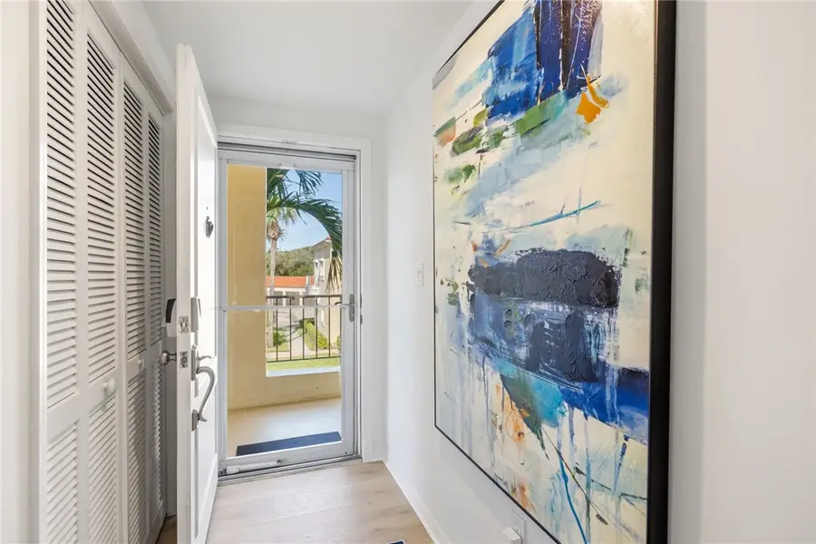 5080 Harmony Circle #204, Vero Beach, FL 32967 - #2