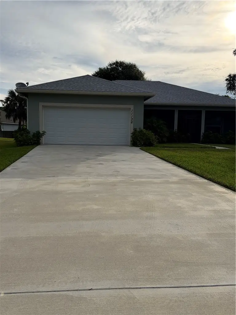 11126 Roseland Road, Sebastian, FL 32958 - #1