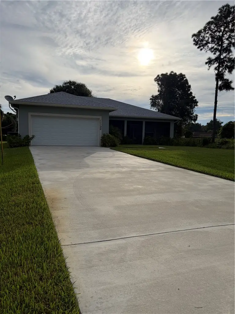 11126 Roseland Road, Sebastian, FL 32958 - #2