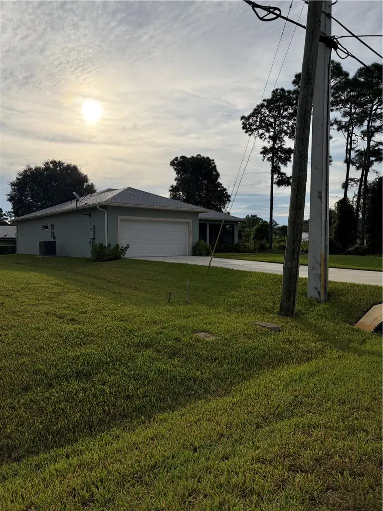 11126 Roseland Road, Sebastian, FL 32958 - #3