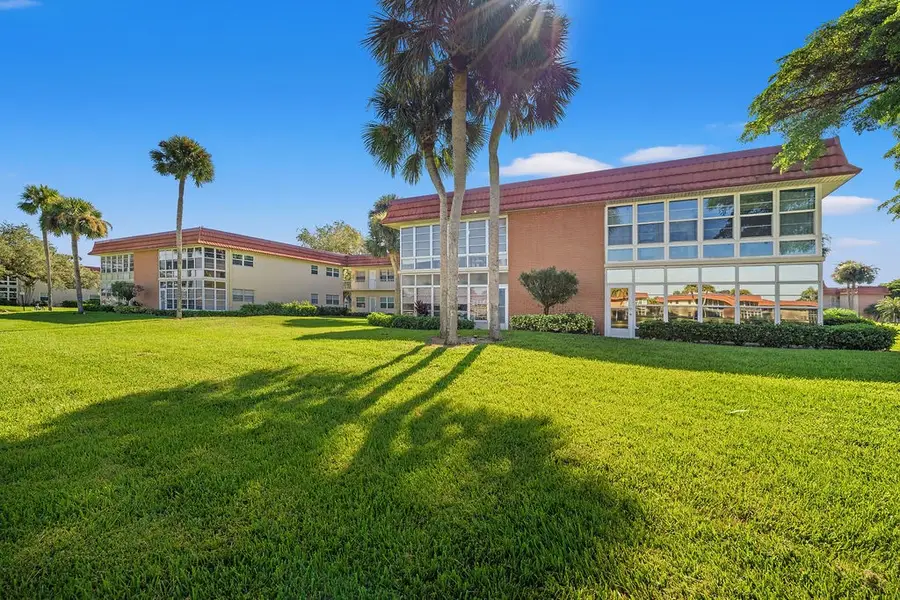 85 Crooked Tree Lane #203, Vero Beach, FL 32962 - #2