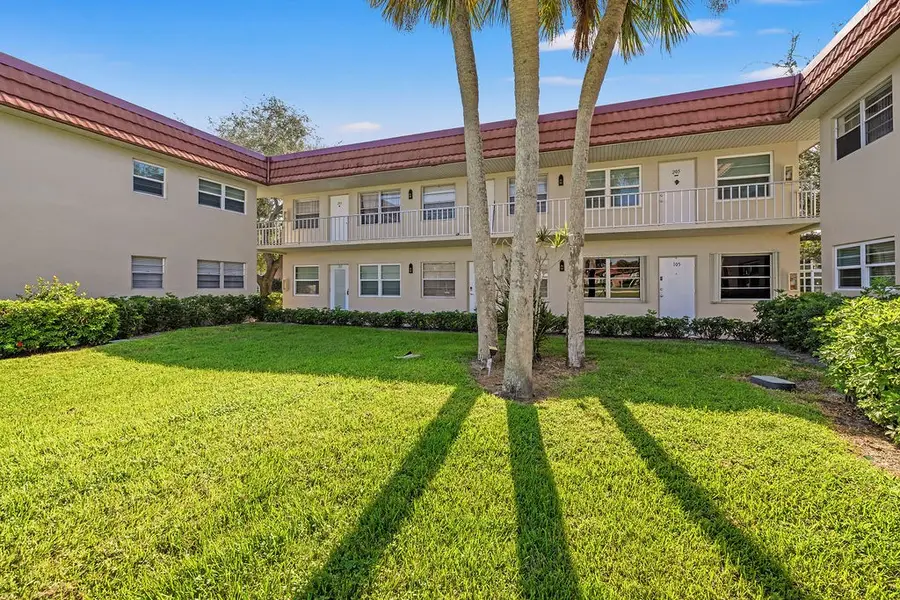 85 Crooked Tree Lane #203, Vero Beach, FL 32962 - #3