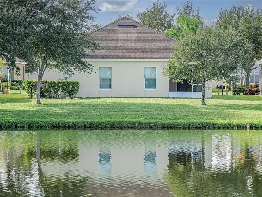 116 Amherst Lane, Sebastian, FL 32958 - #3