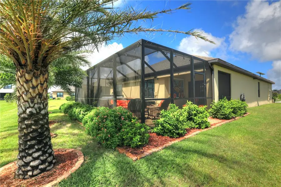 6794 Topaz Drive, Grant Valkaria, FL 32949 - #2