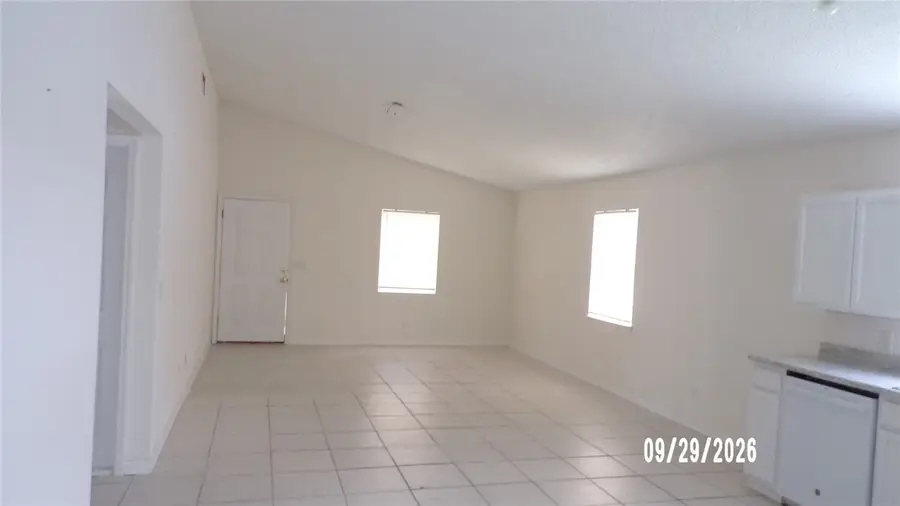 1625 18th Avenue Sw, Vero Beach, FL 32962 - #3