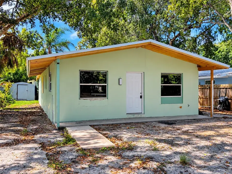 2645 11th Avenue, Vero Beach, FL 32960 - #2