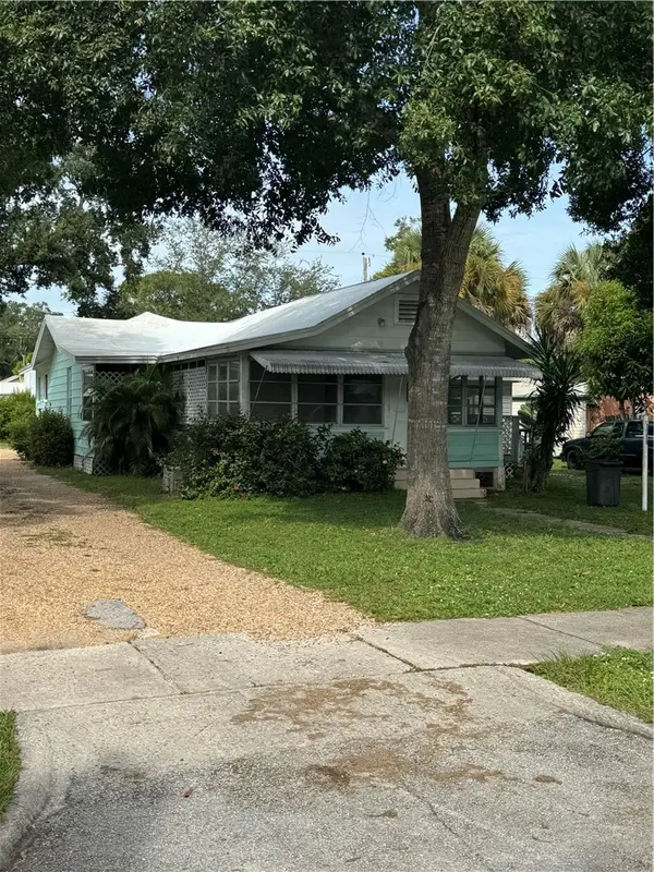 1847 21st Avenue, Vero Beach, FL 32960