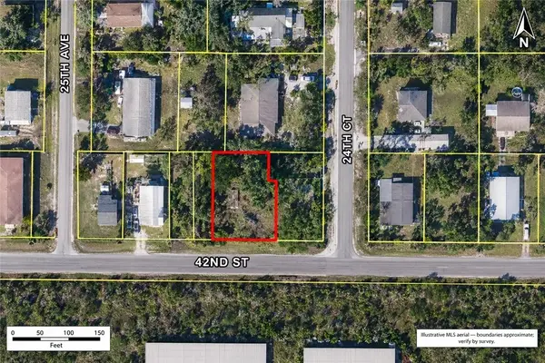 Address Withheld By Seller, Vero Beach, FL 32967
