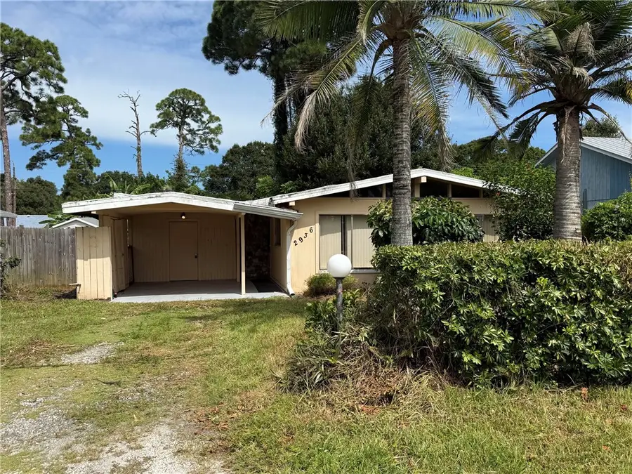 Address Withheld By Seller, Vero Beach, FL 32968 - #2