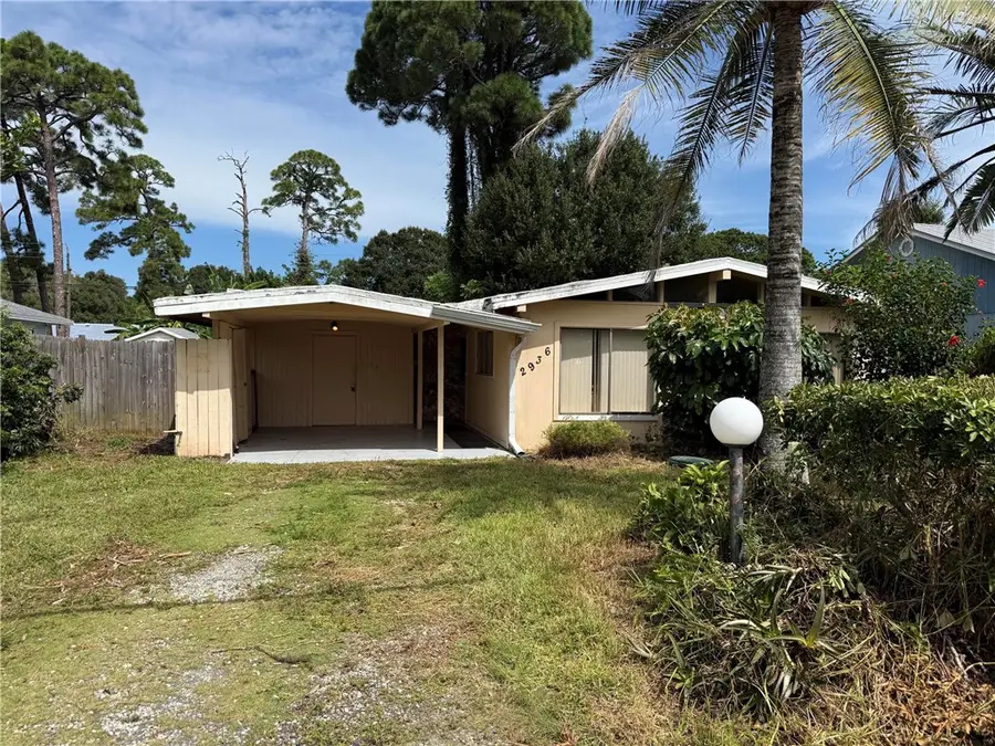 Address Withheld By Seller, Vero Beach, FL 32968 - #3