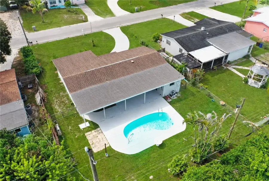 2424 1st Place Sw, Vero Beach, FL 32962 - #3