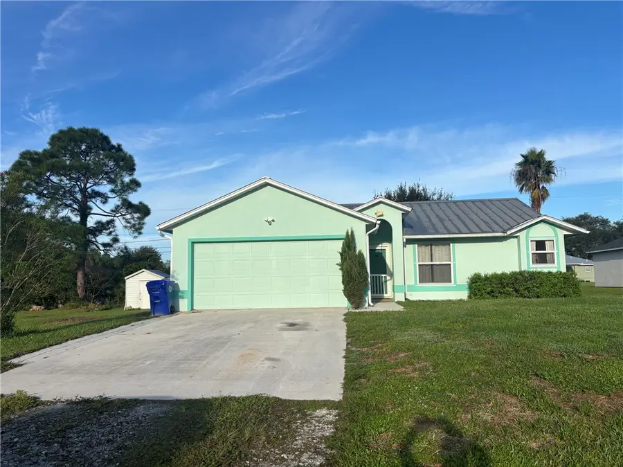 8155 100th Court, Vero Beach, FL 32967 - #2