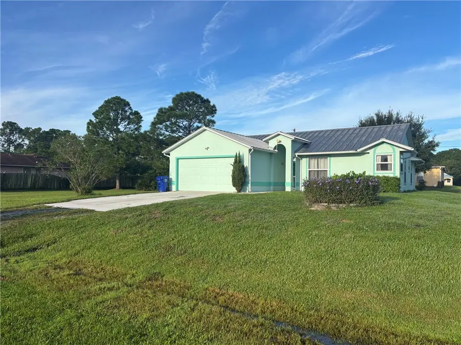 8155 100th Court, Vero Beach, FL 32967 - #3