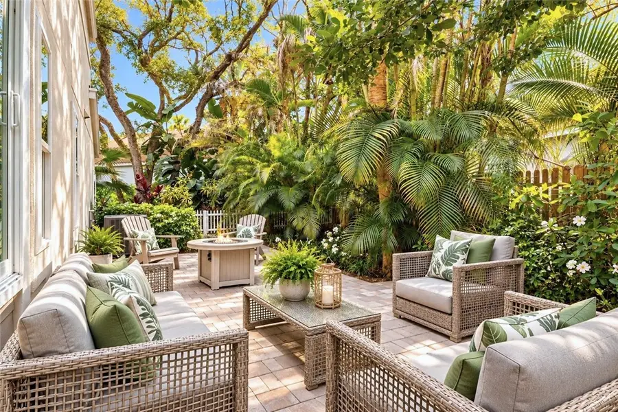 1607 Redbay Circle, Vero Beach, FL 32963 - #2