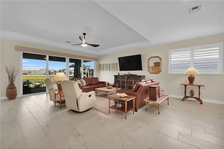 10057 Carnelian Street, Port Saint Lucie, FL 34987 - #3