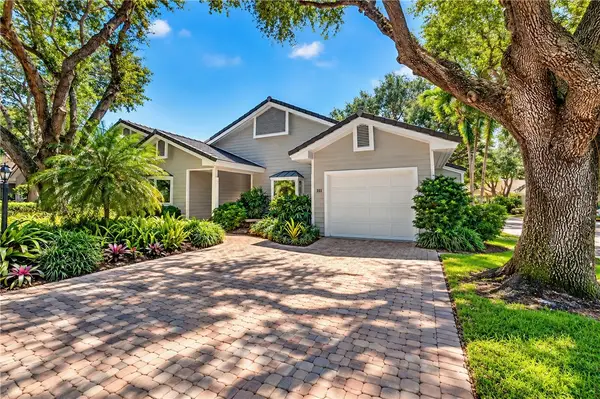 151 Peppertree Drive #23, Indian River Shores, FL 32963