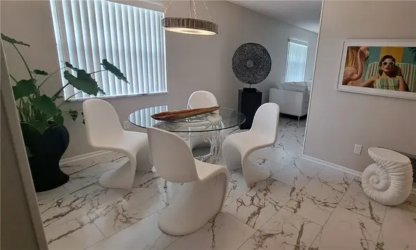 41 Vista Gardens Trail #207, Vero Beach, FL 32962