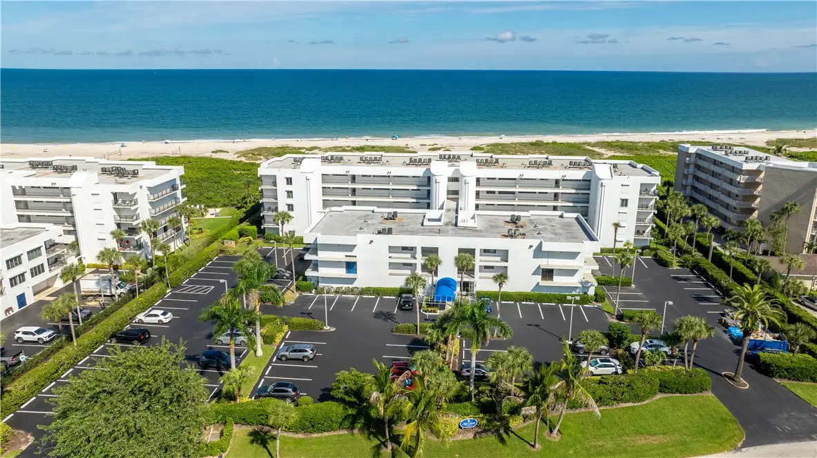 1616 Ocean Drive #303V, Vero Beach, FL 32963 - #1