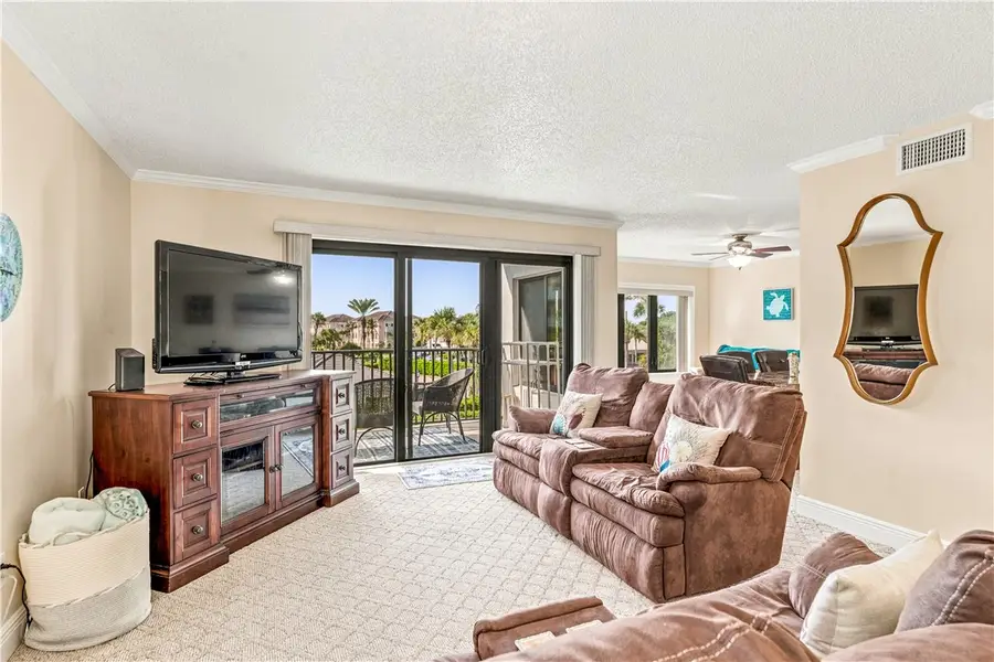 1616 Ocean Drive #303V, Vero Beach, FL 32963 - #2
