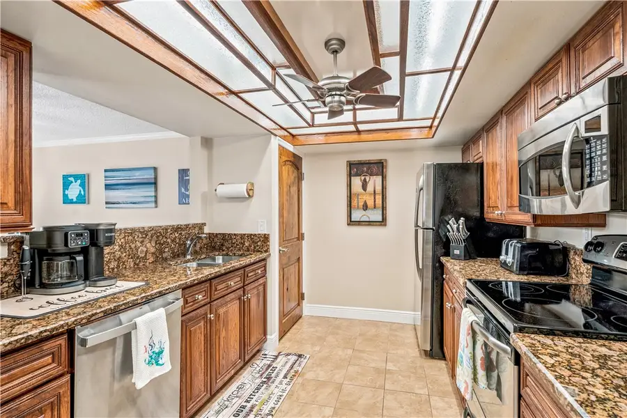 1616 Ocean Drive #303V, Vero Beach, FL 32963 - #3