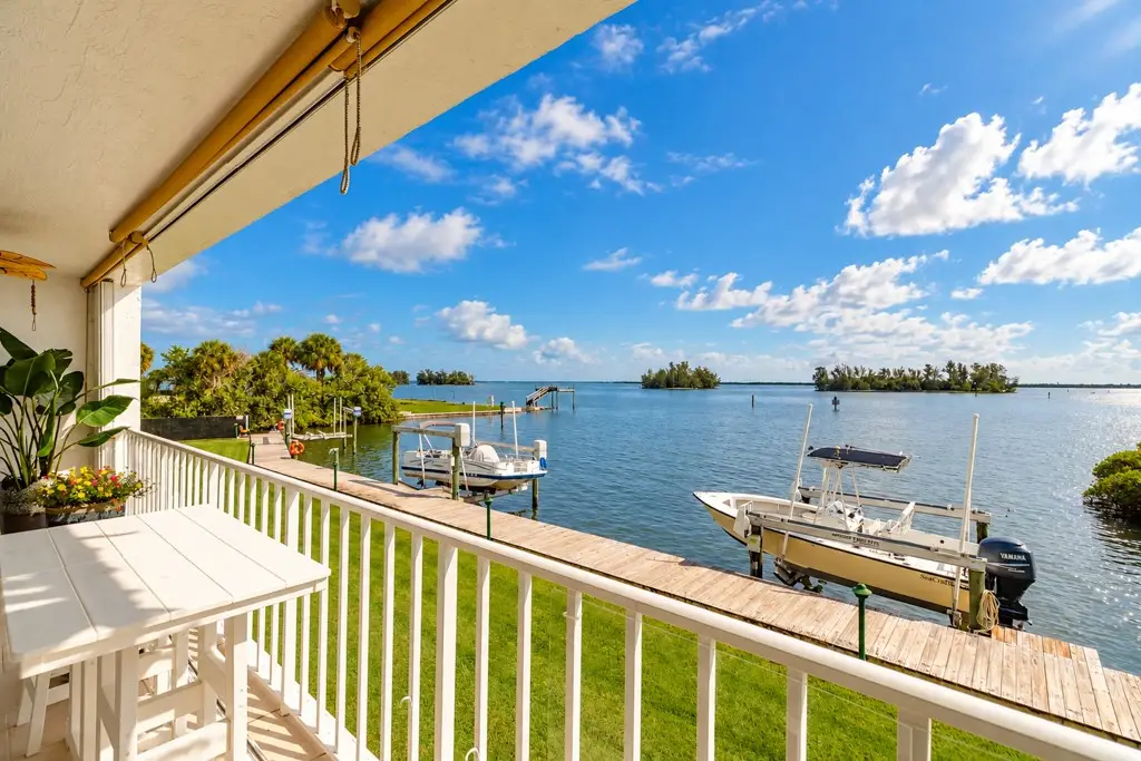6007/6009 River Run Drive #6007/6009, Sebastian, FL 32958 - #1